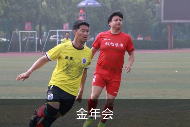 关于金年会
